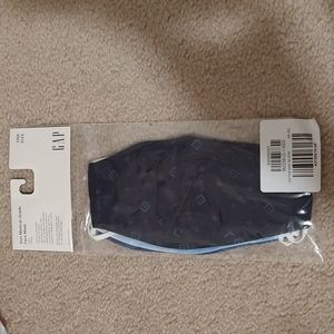 Gap 3pk Contour Facemasks